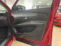 Peugeot 3008 1.2 PureTech S&S Allure 130 Rojo - thumbnail 26