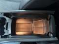 Peugeot 3008 1.2 PureTech S&S Allure 130 Rojo - thumbnail 37