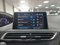 Peugeot 3008 1.2 PureTech S&S Allure 130 Rojo - thumbnail 34