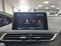 Peugeot 3008 1.2 PureTech S&S Allure 130 Rojo - thumbnail 36