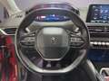 Peugeot 3008 1.2 PureTech S&S Allure 130 Rojo - thumbnail 11