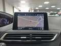 Peugeot 3008 1.2 PureTech S&S Allure 130 Rojo - thumbnail 33