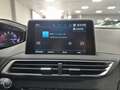 Peugeot 3008 1.2 PureTech S&S Allure 130 Rojo - thumbnail 31