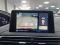 Peugeot 3008 1.2 PureTech S&S Allure 130 Rojo - thumbnail 38