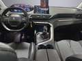 Peugeot 3008 1.2 PureTech S&S Allure 130 Rojo - thumbnail 10