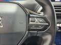 Peugeot 3008 1.2 PureTech S&S Allure 130 Rojo - thumbnail 19