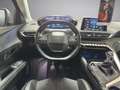 Peugeot 3008 1.2 PureTech S&S Allure 130 Rojo - thumbnail 9