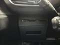 Peugeot 3008 1.2 PureTech S&S Allure 130 Rojo - thumbnail 29