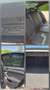 Volkswagen Passat 2.0 TSI 162 kW, DSG, Highline, Rline Standhz Schwarz - thumbnail 13