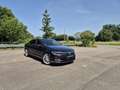 Volkswagen Passat 2.0 TSI 162 kW, DSG, Highline, Rline Standhz Schwarz - thumbnail 1
