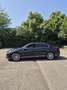 Volkswagen Passat 2.0 TSI 162 kW, DSG, Highline, Rline Standhz Schwarz - thumbnail 3