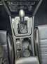 Volkswagen Passat 2.0 TSI 162 kW, DSG, Highline, Rline Standhz Schwarz - thumbnail 11