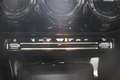 Mercedes-Benz A 160 advantage dab nav carplay led Gris - thumbnail 14