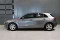 Mercedes-Benz A 160 advantage dab nav carplay led Gris - thumbnail 3