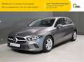 Mercedes-Benz A 160 advantage dab nav carplay led Gris - thumbnail 1