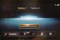 Mercedes-Benz A 160 advantage dab nav carplay led Gris - thumbnail 11