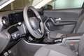 Mercedes-Benz A 160 advantage dab nav carplay led Gris - thumbnail 8