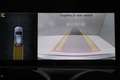 Mercedes-Benz A 160 advantage dab nav carplay led Gris - thumbnail 13