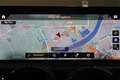 Mercedes-Benz A 160 advantage dab nav carplay led Gris - thumbnail 12