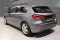 Mercedes-Benz A 160 advantage dab nav carplay led Gris - thumbnail 4