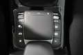 Mercedes-Benz A 160 advantage dab nav carplay led Gris - thumbnail 15