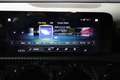 Mercedes-Benz A 160 advantage dab nav carplay led Gris - thumbnail 10