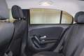 Mercedes-Benz A 160 advantage dab nav carplay led Gris - thumbnail 7