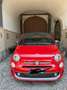 Fiat 500C FIAT 500c allestimento s sport - thumbnail 1