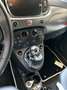 Fiat 500C FIAT 500c allestimento s sport - thumbnail 6
