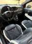 Fiat 500C FIAT 500c allestimento s sport - thumbnail 7