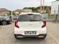 Kia Picanto 1.0 T-GDi X Line ** 4 JAAR FABRIEKS GARANTIE ** !! Wit - thumbnail 4