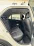Kia Picanto 1.0 T-GDi X Line ** 4 JAAR FABRIEKS GARANTIE ** !! Wit - thumbnail 17