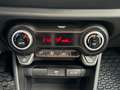 Kia Picanto 1.0 T-GDi X Line ** 4 JAAR FABRIEKS GARANTIE ** !! Wit - thumbnail 30