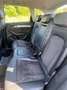 Audi Q5 Q5 V6 3.0 TDI Clean Diesel 258 Quattro  S tronic 7 Bleu - thumbnail 4