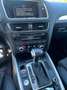 Audi Q5 Q5 V6 3.0 TDI Clean Diesel 258 Quattro  S tronic 7 Bleu - thumbnail 5
