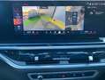 BMW X5 M i xDrive*NP 143.000€* Schwarz - thumbnail 6