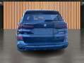 BMW X5 M i xDrive*NP 143.000€* Schwarz - thumbnail 11