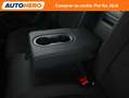 SEAT Leon 1.4 TSI e-HYBRID FR Go Blanco - thumbnail 32