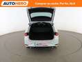 SEAT Leon 1.4 TSI e-HYBRID FR Go Blanco - thumbnail 17