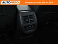 SEAT Leon 1.4 TSI e-HYBRID FR Go Blanco - thumbnail 33