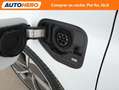 SEAT Leon 1.4 TSI e-HYBRID FR Go Blanco - thumbnail 34