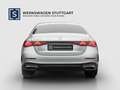 Mercedes-Benz E 450 E 450 d 4M AMG Night Premium Carbon LEDER  Navi Silber - thumbnail 6