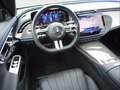 Mercedes-Benz E 450 E 450 d 4M AMG Night Premium Carbon LEDER  Navi Silber - thumbnail 9