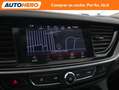 Opel Insignia 1.6 CDTI Excellence Gris - thumbnail 21
