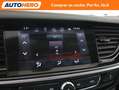 Opel Insignia 1.6 CDTI Excellence Gris - thumbnail 25