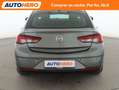 Opel Insignia 1.6 CDTI Excellence Gris - thumbnail 5