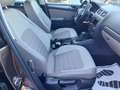Volkswagen Jetta Highline 1,6 TDI BMT DPF sofort Kredit Braun - thumbnail 19