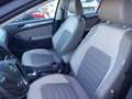 Volkswagen Jetta Highline 1,6 TDI BMT DPF sofort Kredit Braun - thumbnail 17
