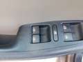 Volkswagen Jetta Highline 1,6 TDI BMT DPF sofort Kredit Braun - thumbnail 13