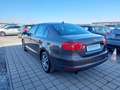 Volkswagen Jetta Highline 1,6 TDI BMT DPF sofort Kredit Braun - thumbnail 8
